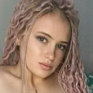 annushka_ua Onlyfans Photo Gallery 