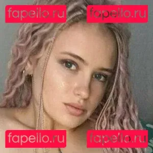 annushka_ua Onlyfans Photo Gallery 