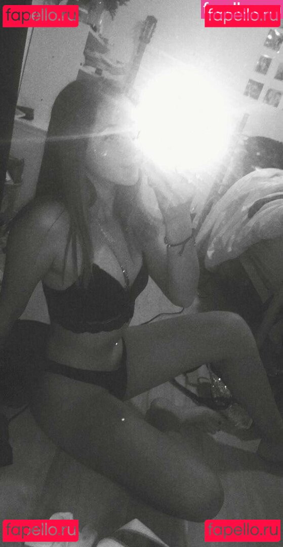 Breanna Kayla Nude Onlyfans Photo 9