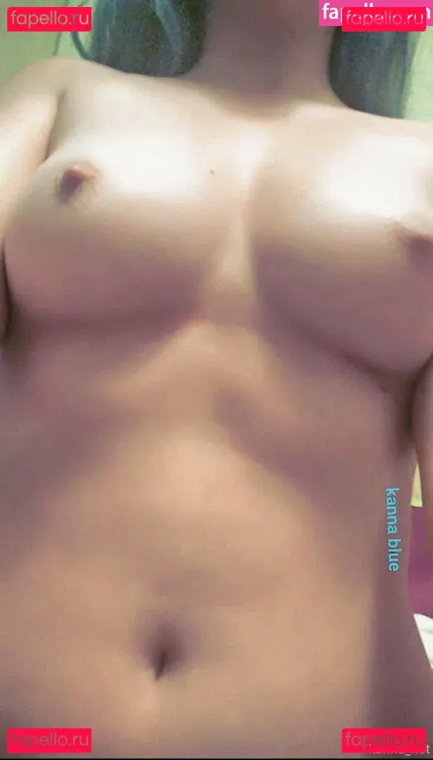 playwithkanna Onlyfans Photo Gallery 