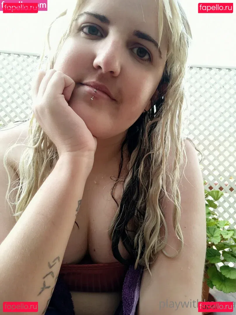 playwithkanna Onlyfans Photo Gallery 