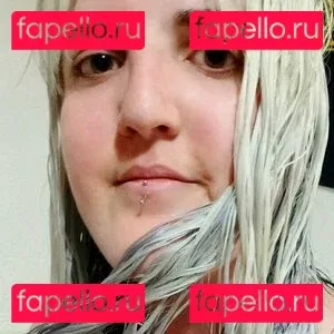 playwithkanna Onlyfans Photo Gallery 