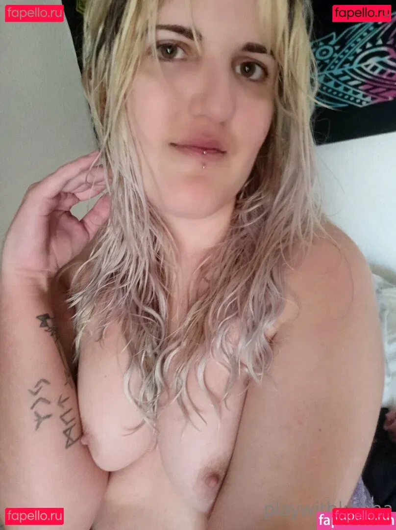 playwithkanna Onlyfans Photo Gallery 