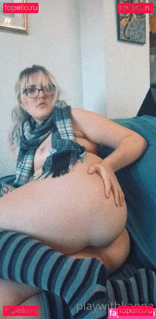 playwithkanna Onlyfans Photo Gallery 