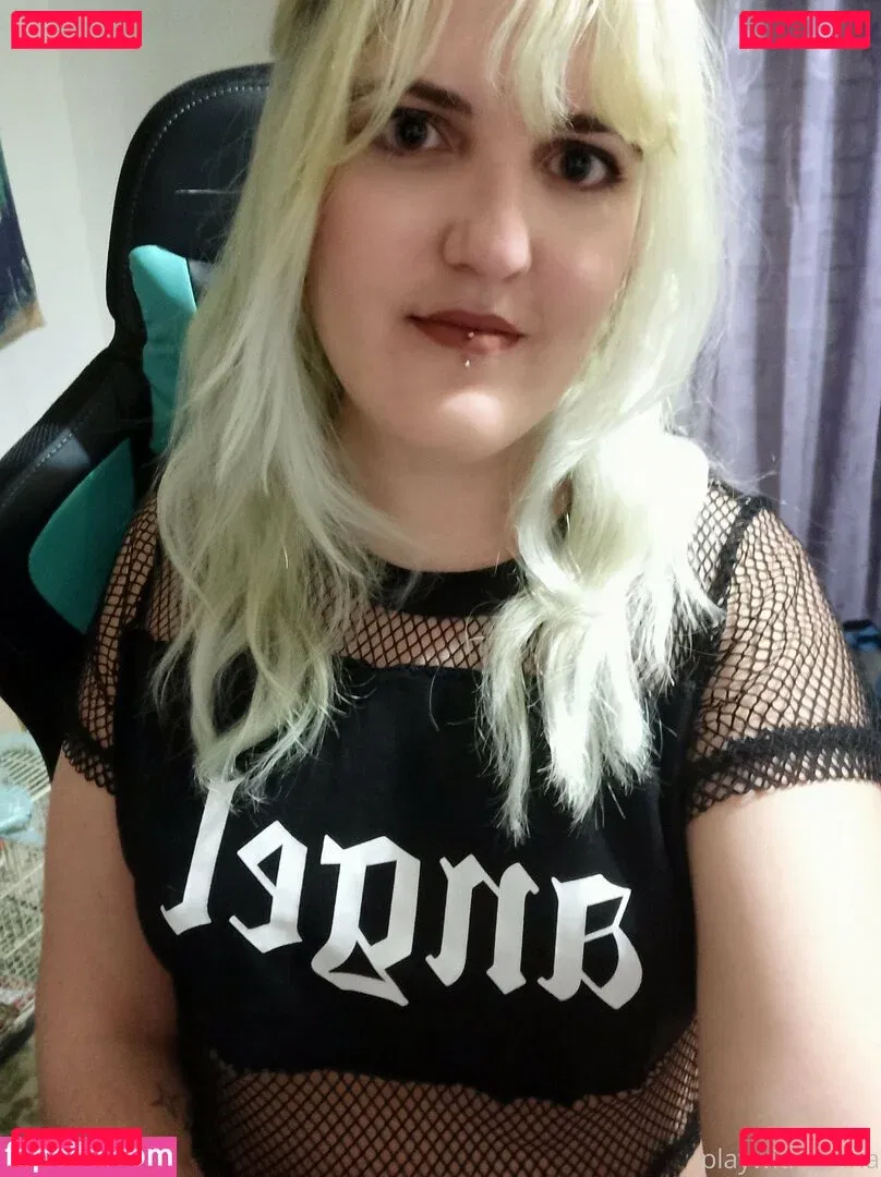 playwithkanna Onlyfans Photo Gallery 