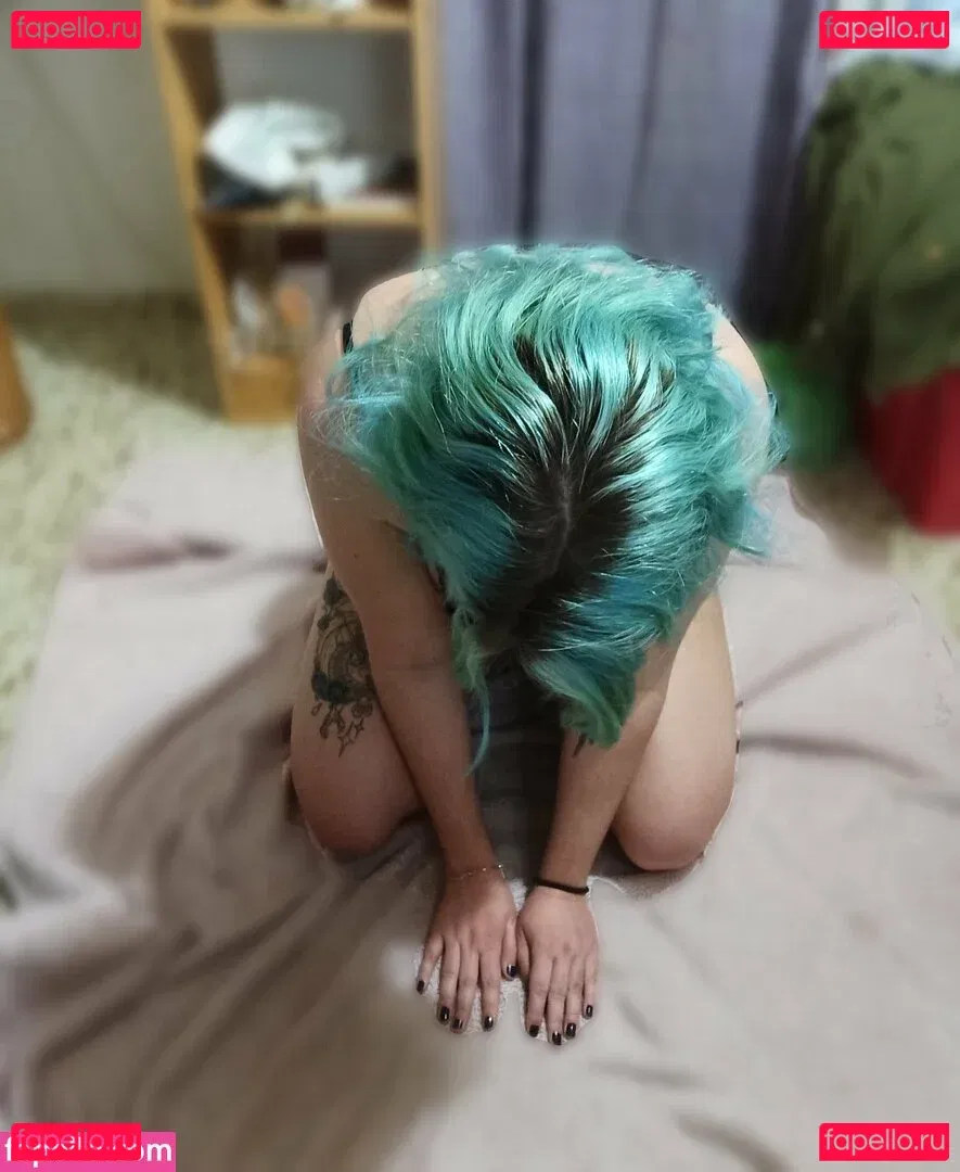 playwithkanna Onlyfans Photo Gallery 