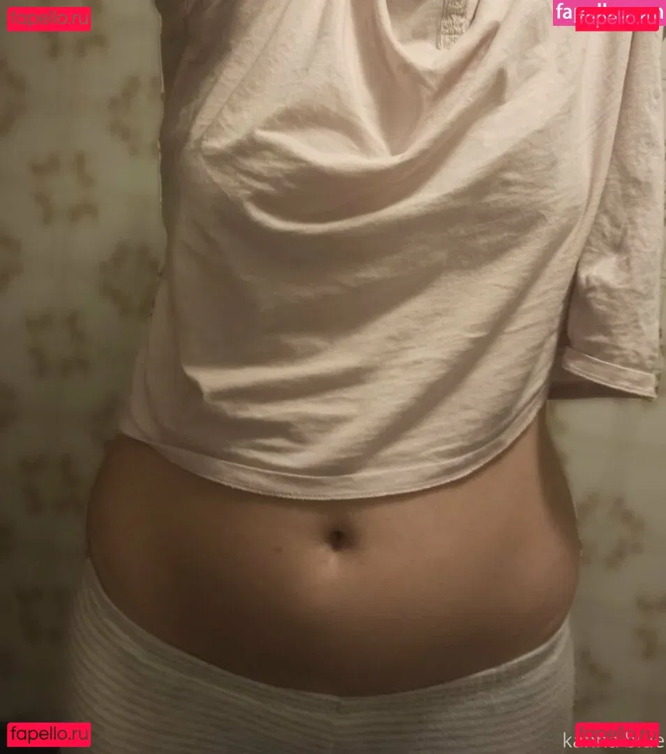 playwithkanna Onlyfans Photo Gallery 