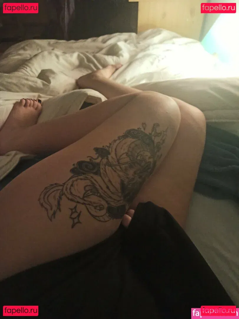 playwithkanna Onlyfans Photo Gallery 