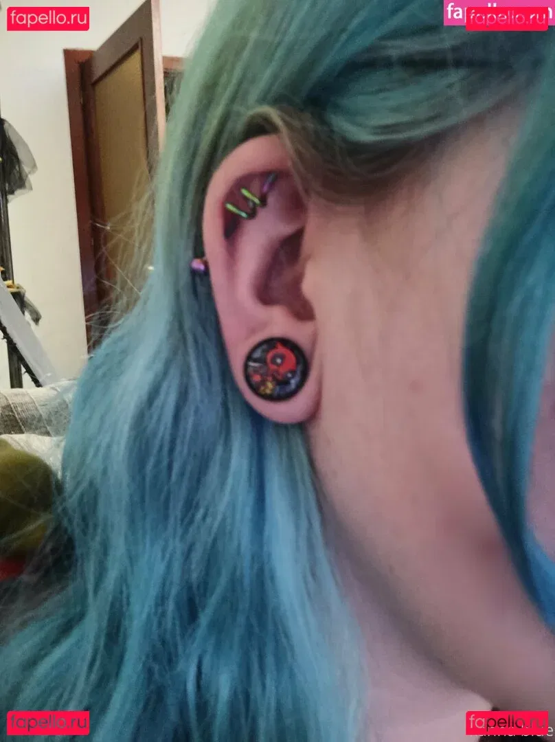 playwithkanna Onlyfans Photo Gallery 