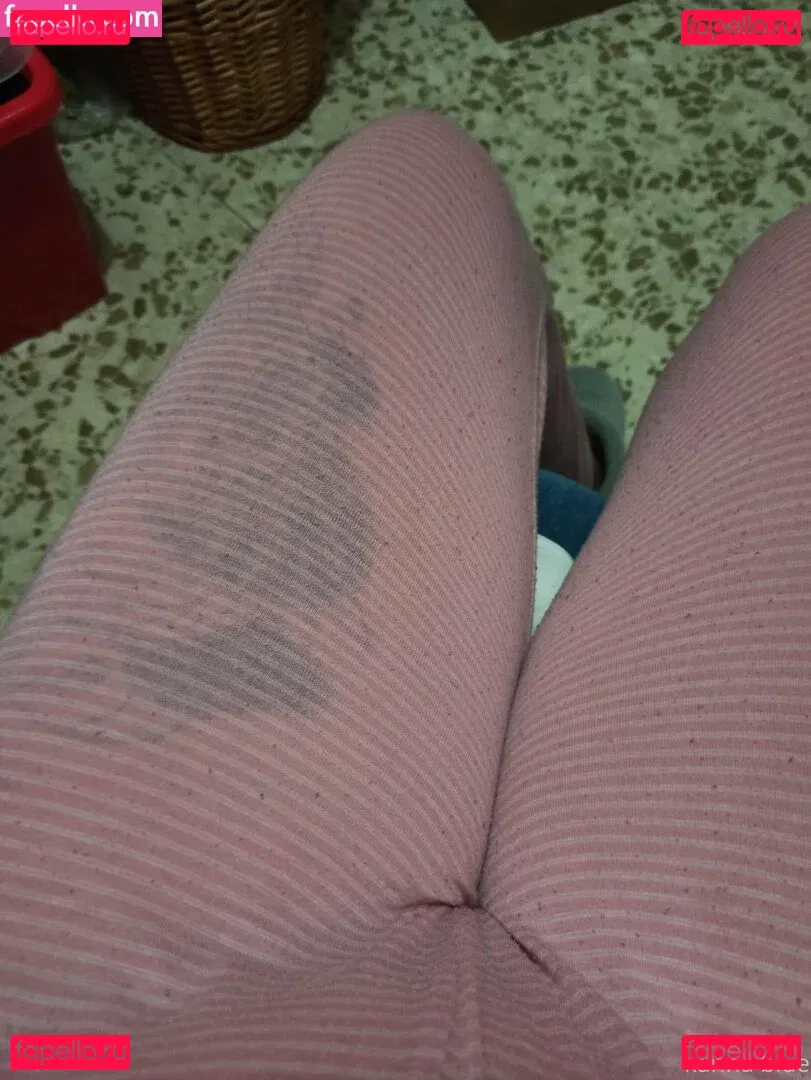 playwithkanna Onlyfans Photo Gallery 