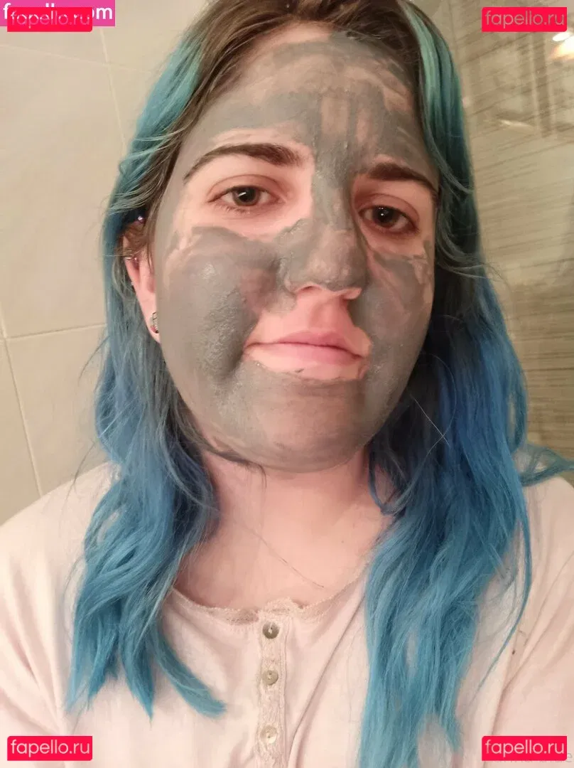 playwithkanna Onlyfans Photo Gallery 