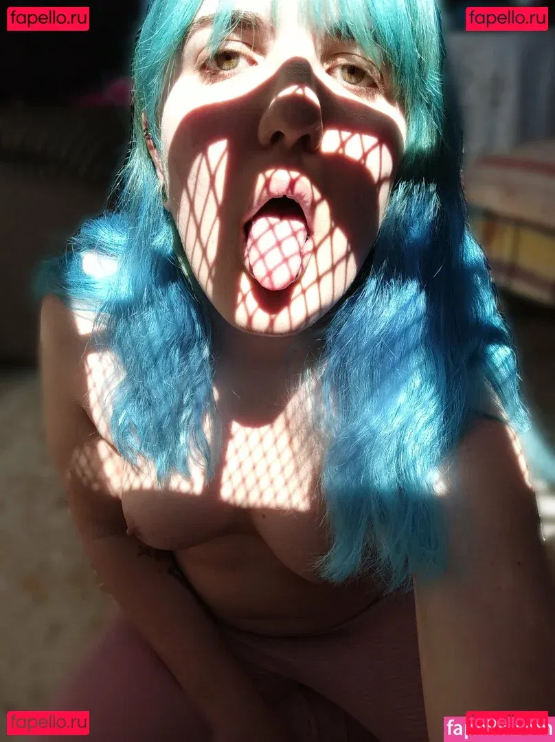 playwithkanna Onlyfans Photo Gallery 