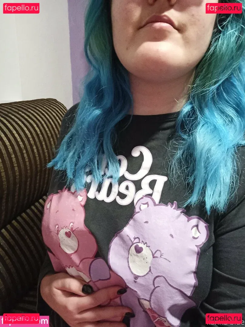 playwithkanna Onlyfans Photo Gallery 