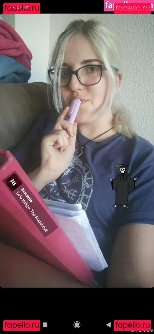 playwithkanna Onlyfans Photo Gallery 