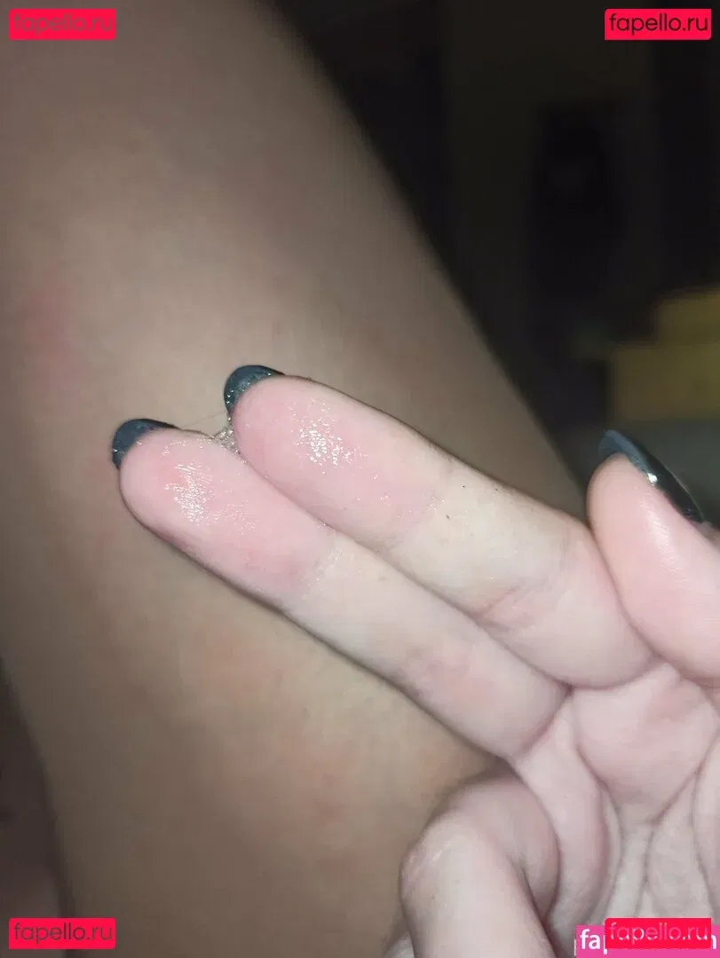 playwithkanna Onlyfans Photo Gallery 