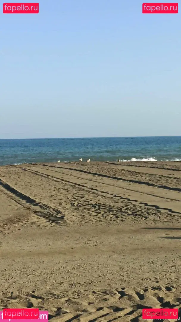 playwithkanna Onlyfans Photo Gallery 