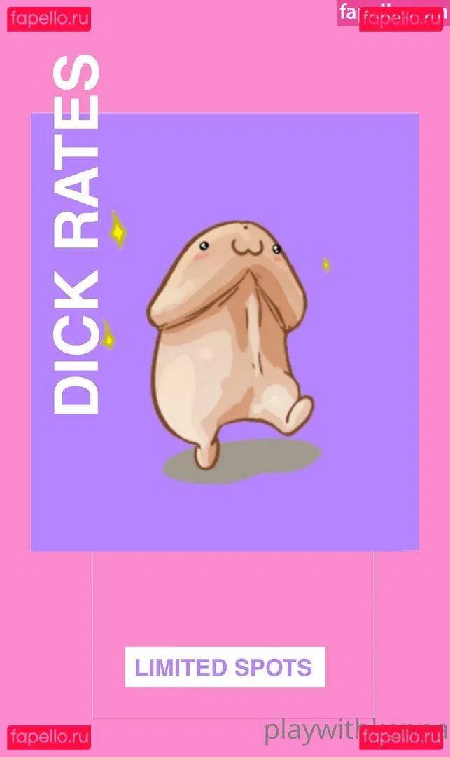 playwithkanna Onlyfans Photo Gallery 