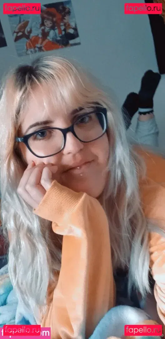 playwithkanna Onlyfans Photo Gallery 