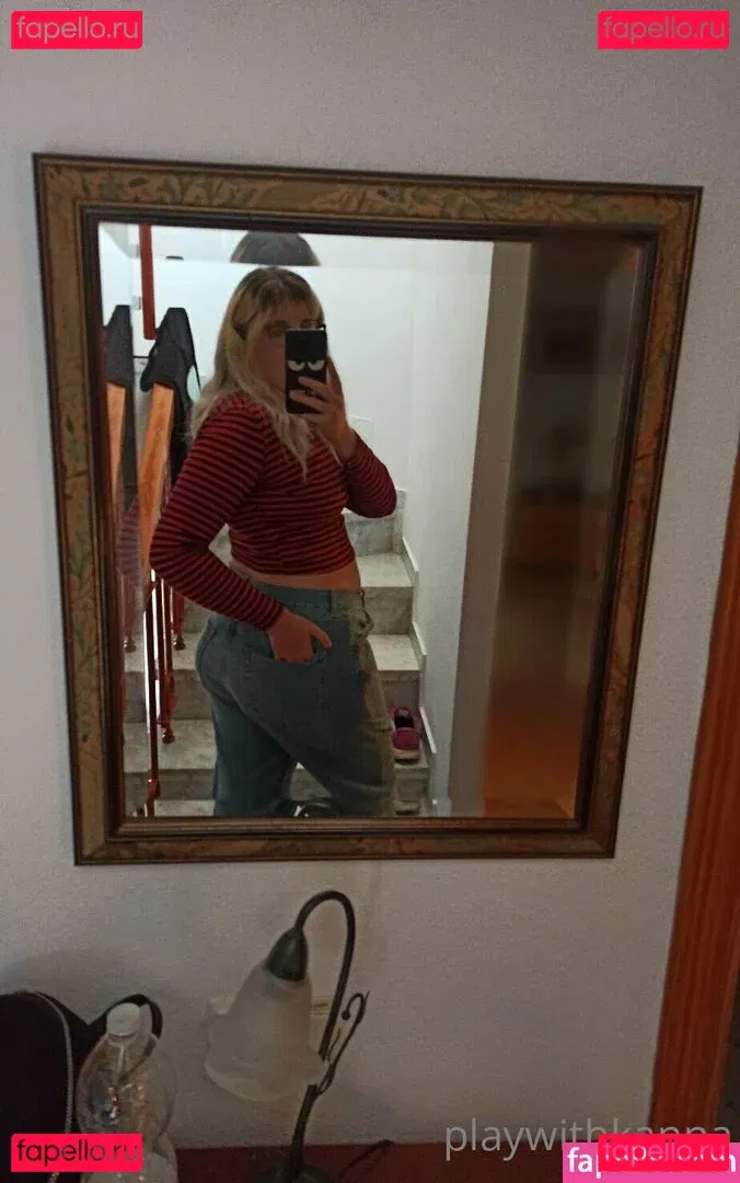 playwithkanna Onlyfans Photo Gallery 