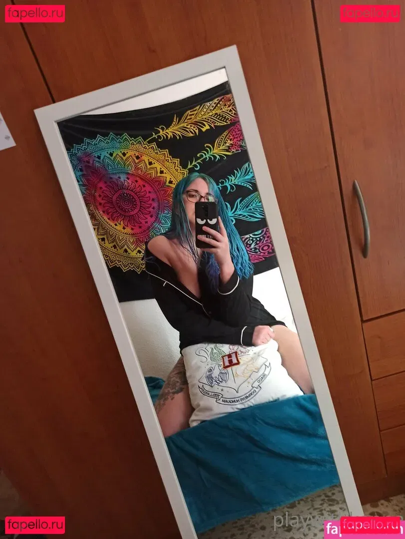 playwithkanna Onlyfans Photo Gallery 