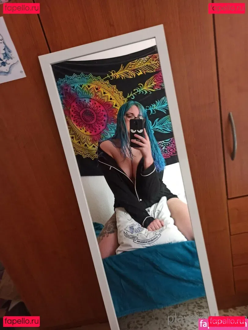 playwithkanna Onlyfans Photo Gallery 