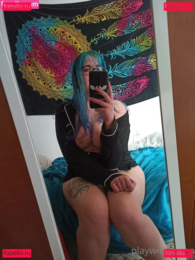 playwithkanna Onlyfans Photo Gallery 