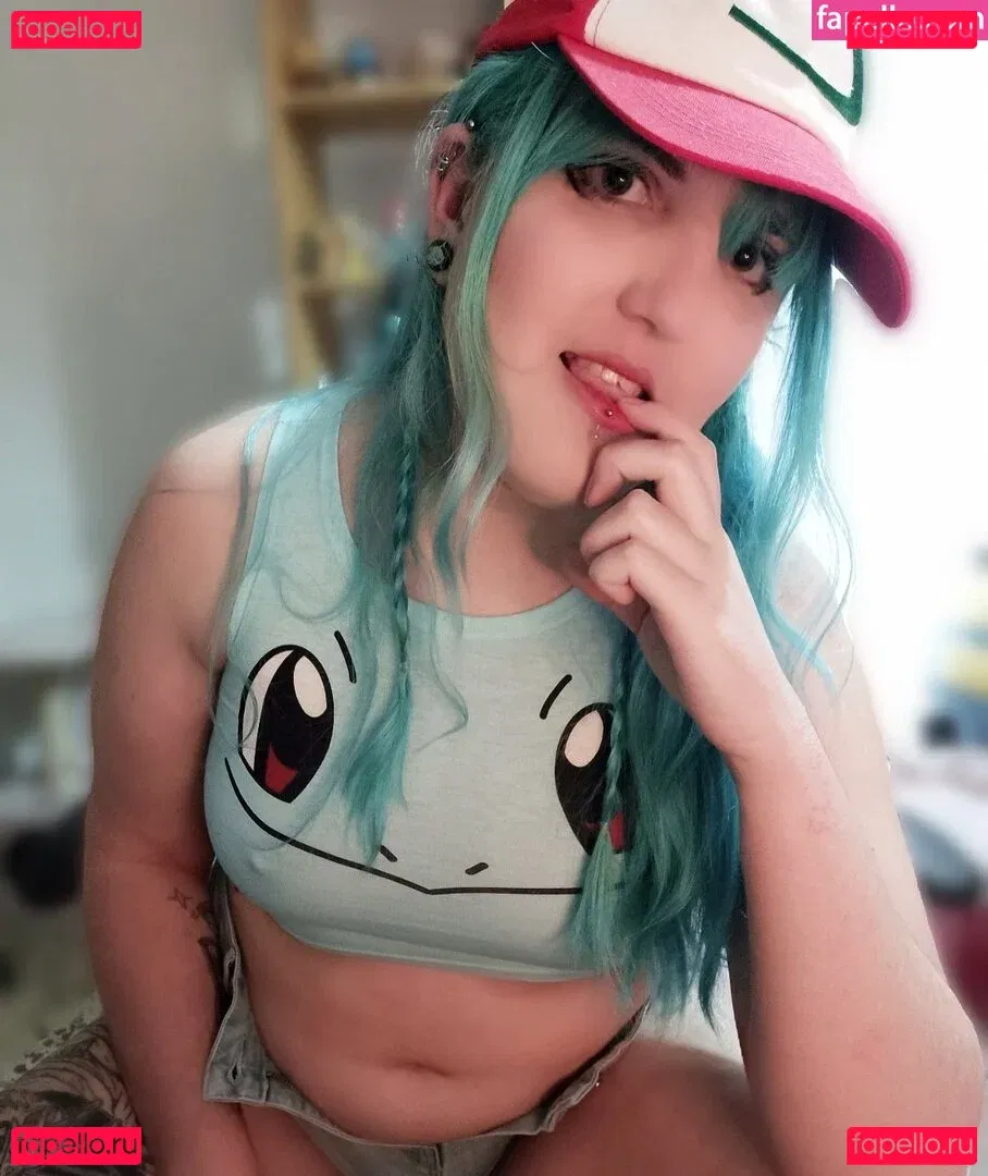 playwithkanna Onlyfans Photo Gallery 