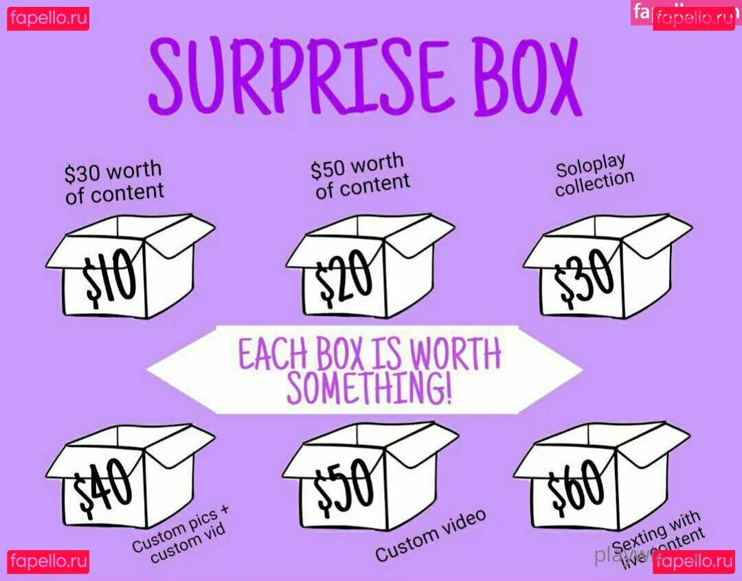 playwithkanna Onlyfans Photo Gallery 