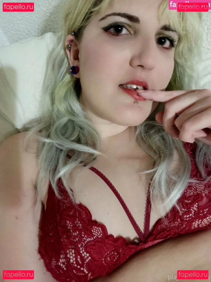 playwithkanna Onlyfans Photo Gallery 