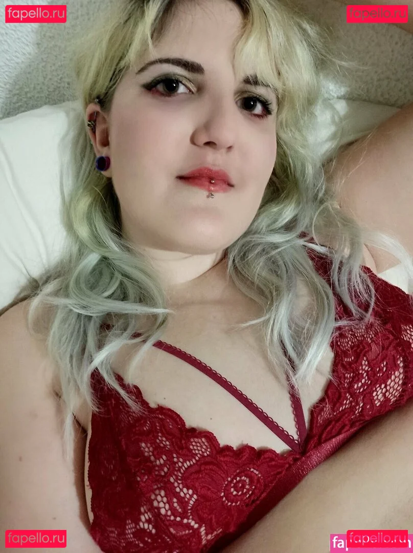 playwithkanna Onlyfans Photo Gallery 