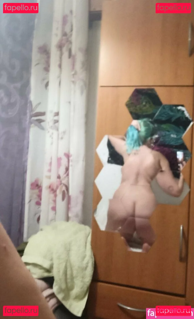 playwithkanna Onlyfans Photo Gallery 