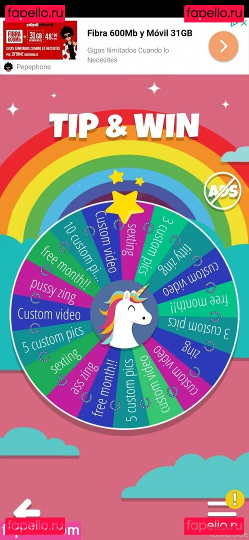 playwithkanna Onlyfans Photo Gallery 