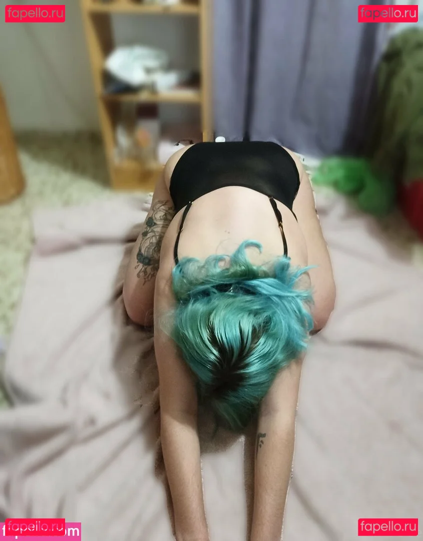 playwithkanna Onlyfans Photo Gallery 