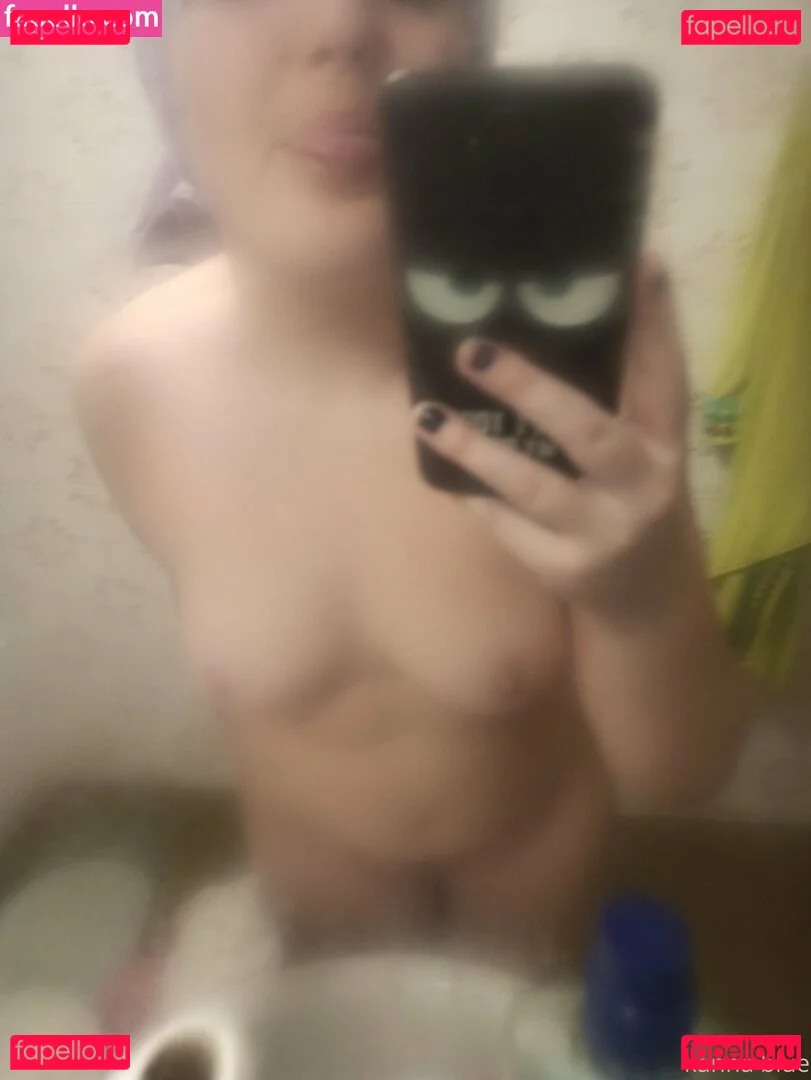 playwithkanna Onlyfans Photo Gallery 