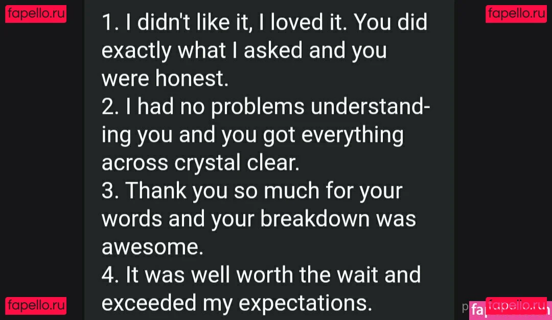 playwithkanna Onlyfans Photo Gallery 