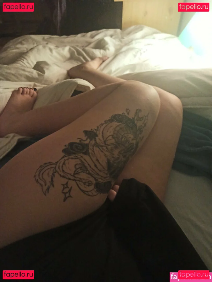 playwithkanna Onlyfans Photo Gallery 