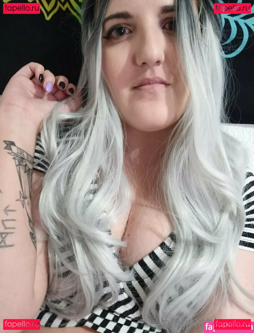 playwithkanna Onlyfans Photo Gallery 