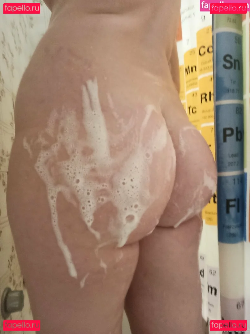 playwithkanna Onlyfans Photo Gallery 