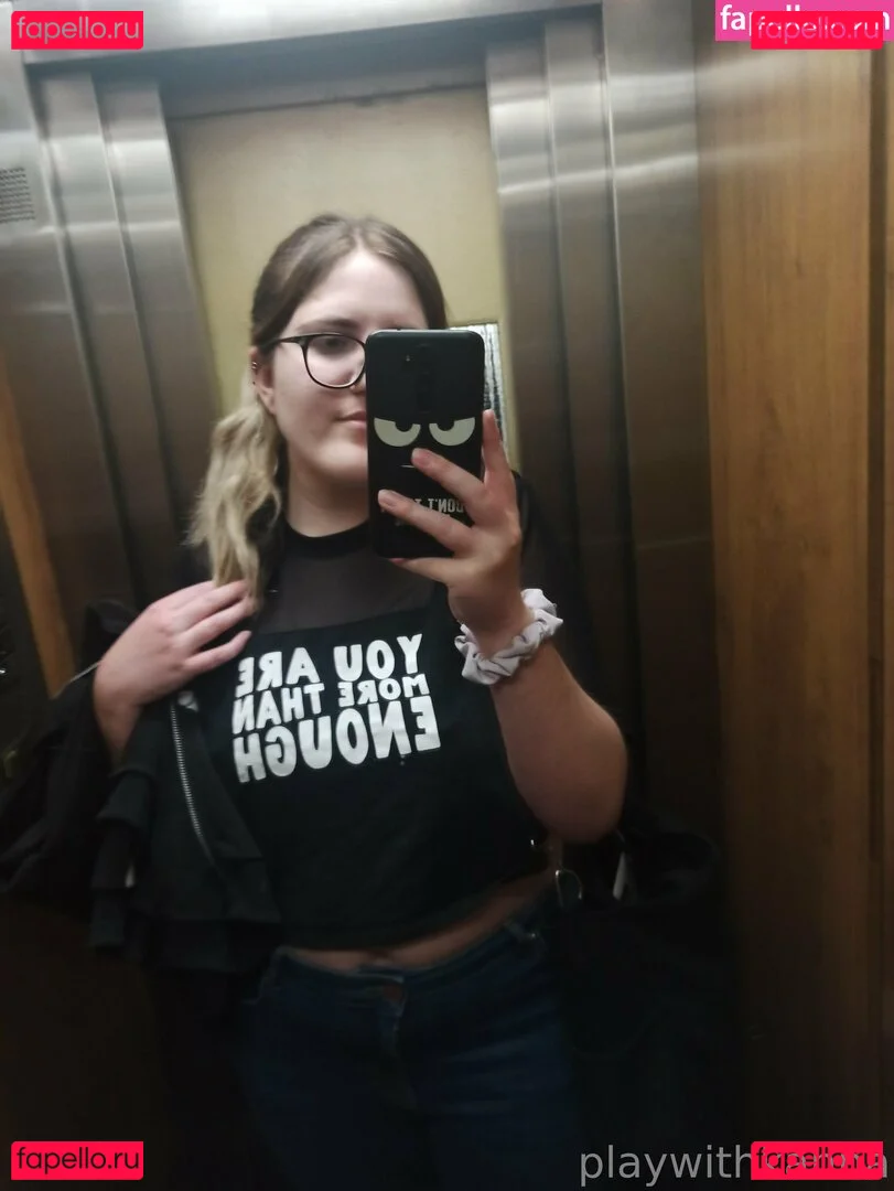 playwithkanna Onlyfans Photo Gallery 