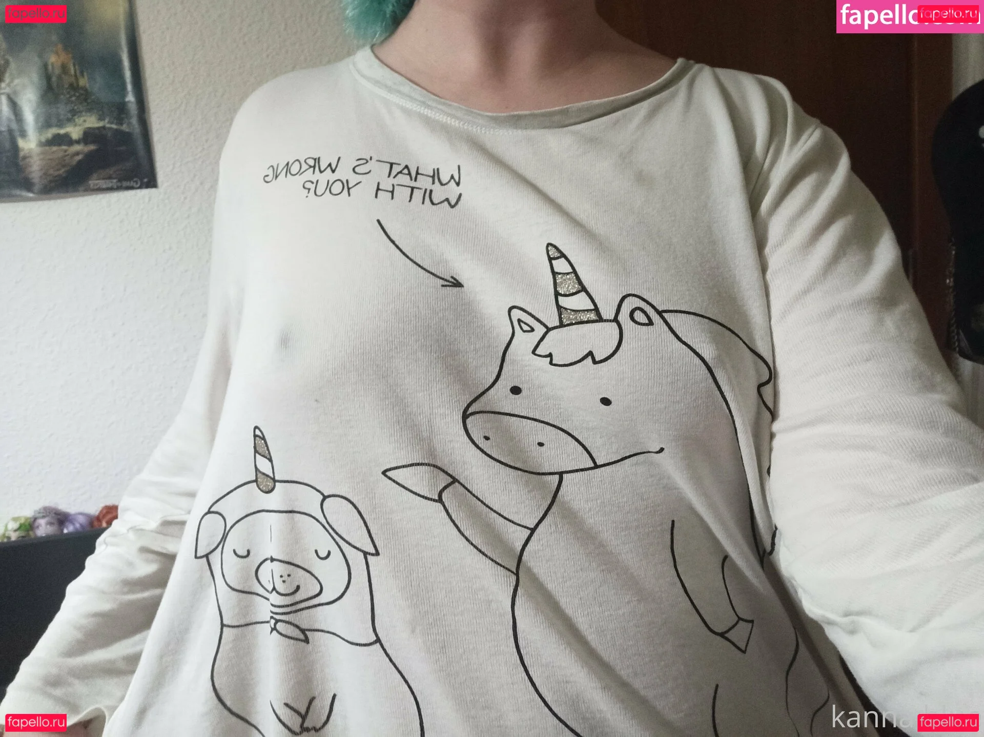 playwithkanna Onlyfans Photo Gallery 