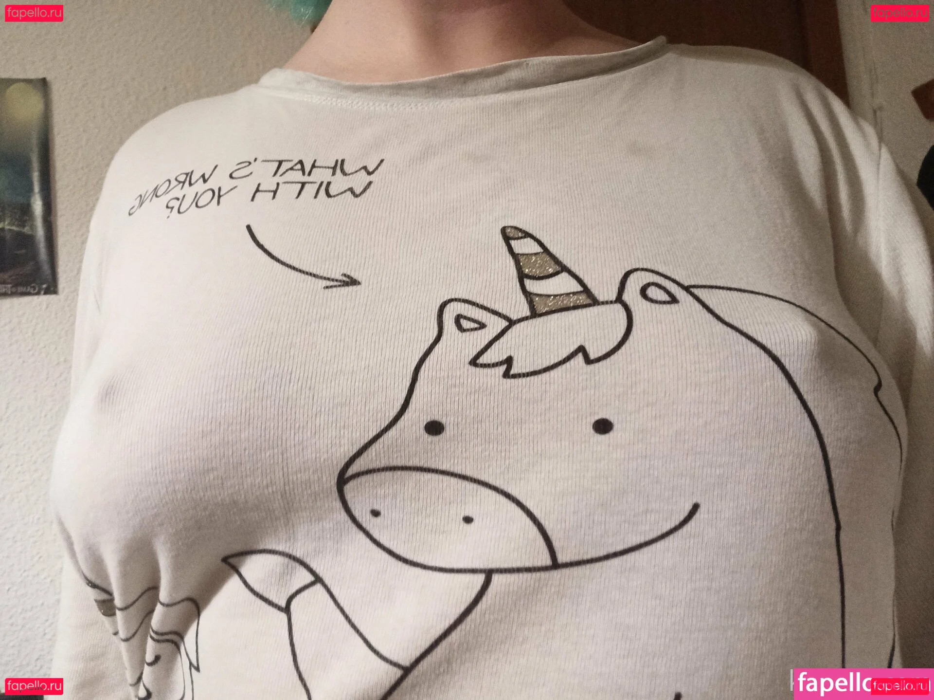 playwithkanna Onlyfans Photo Gallery 