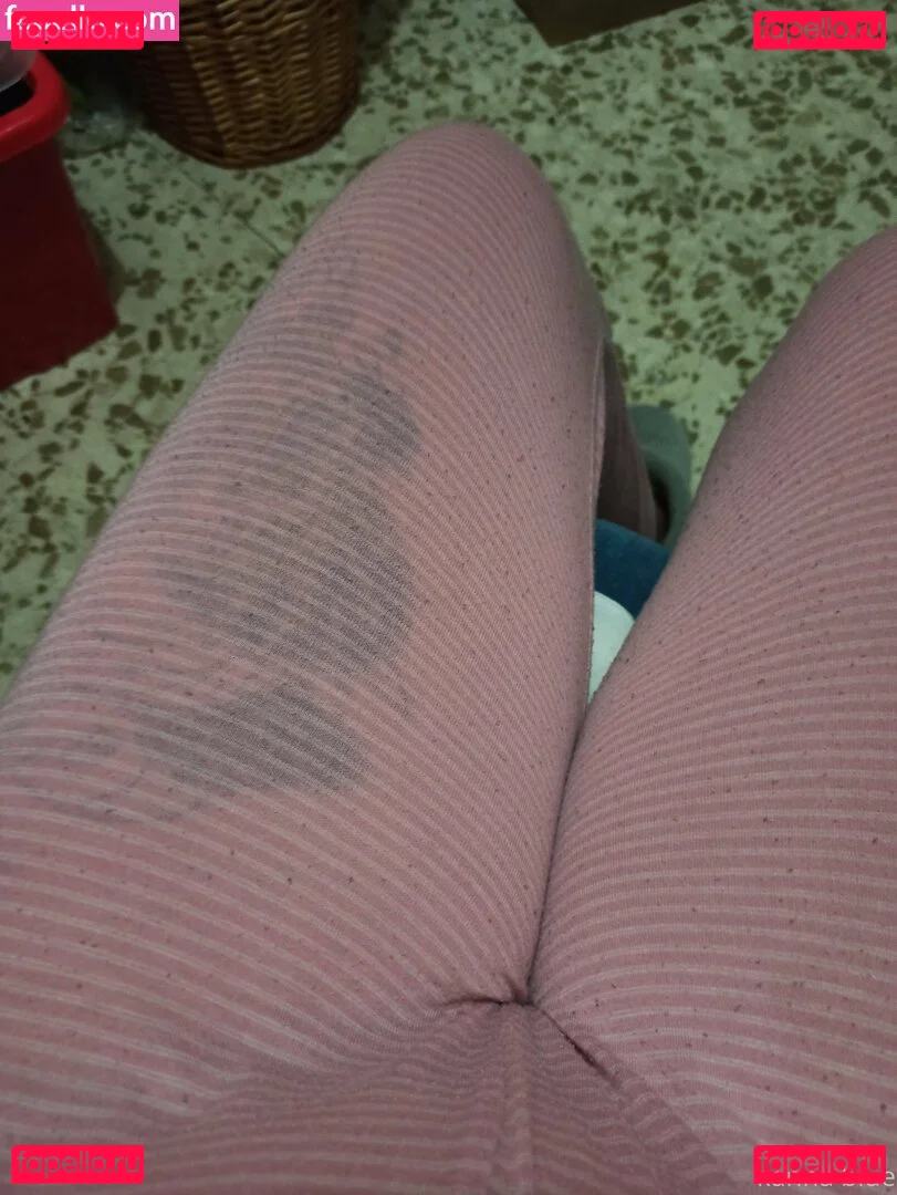 playwithkanna Onlyfans Photo Gallery 