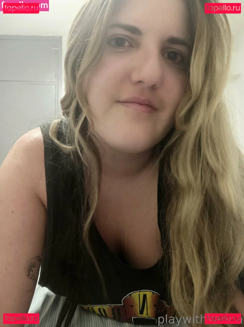 playwithkanna Onlyfans Photo Gallery 