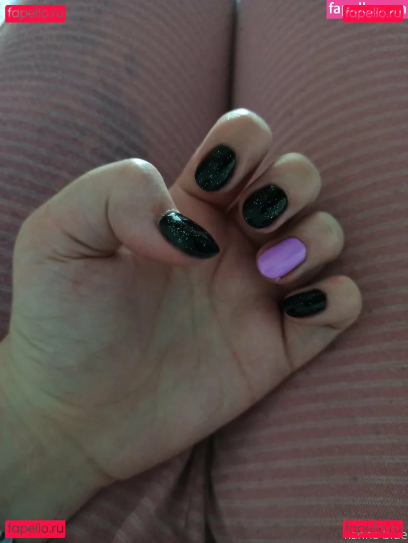 playwithkanna Onlyfans Photo Gallery 