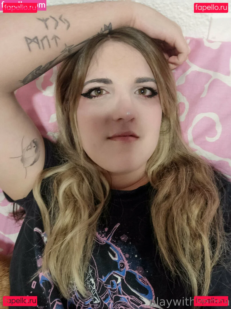 playwithkanna Onlyfans Photo Gallery 