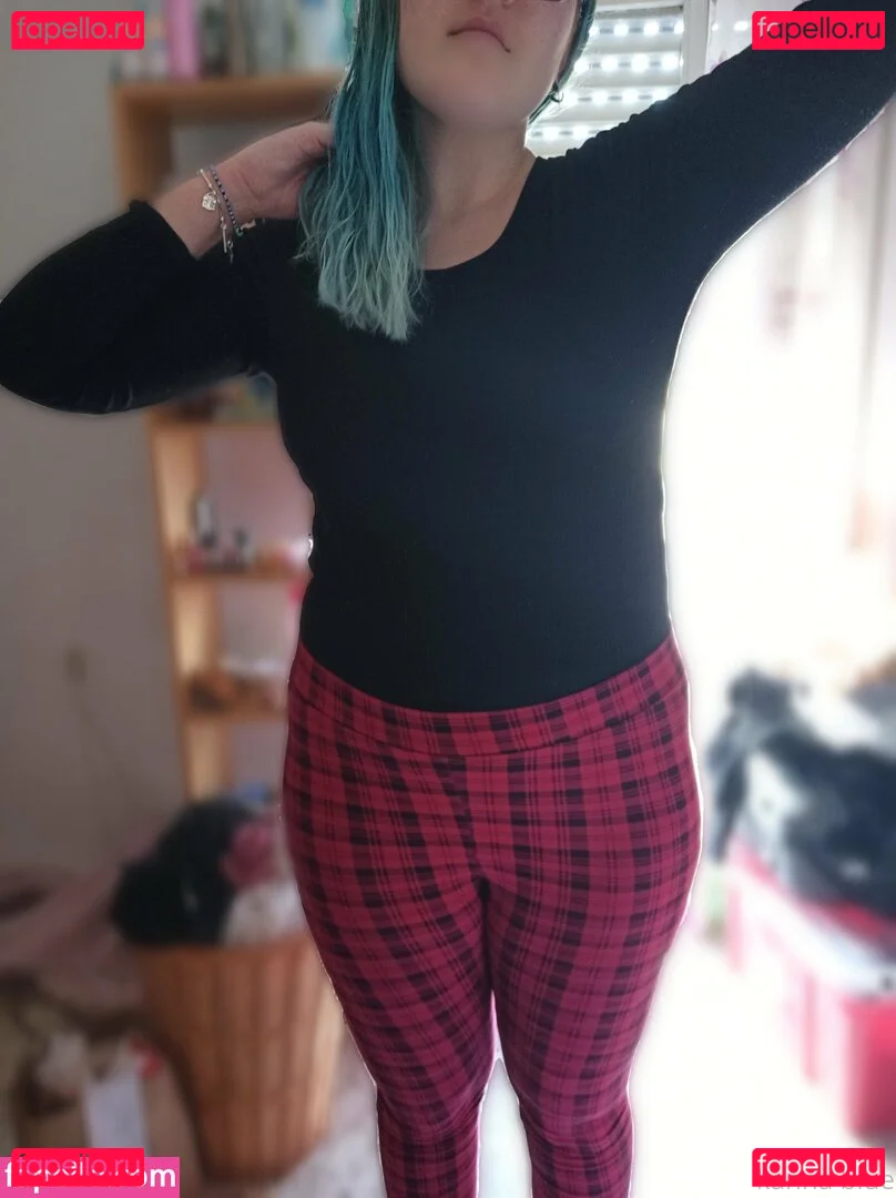 playwithkanna Onlyfans Photo Gallery 