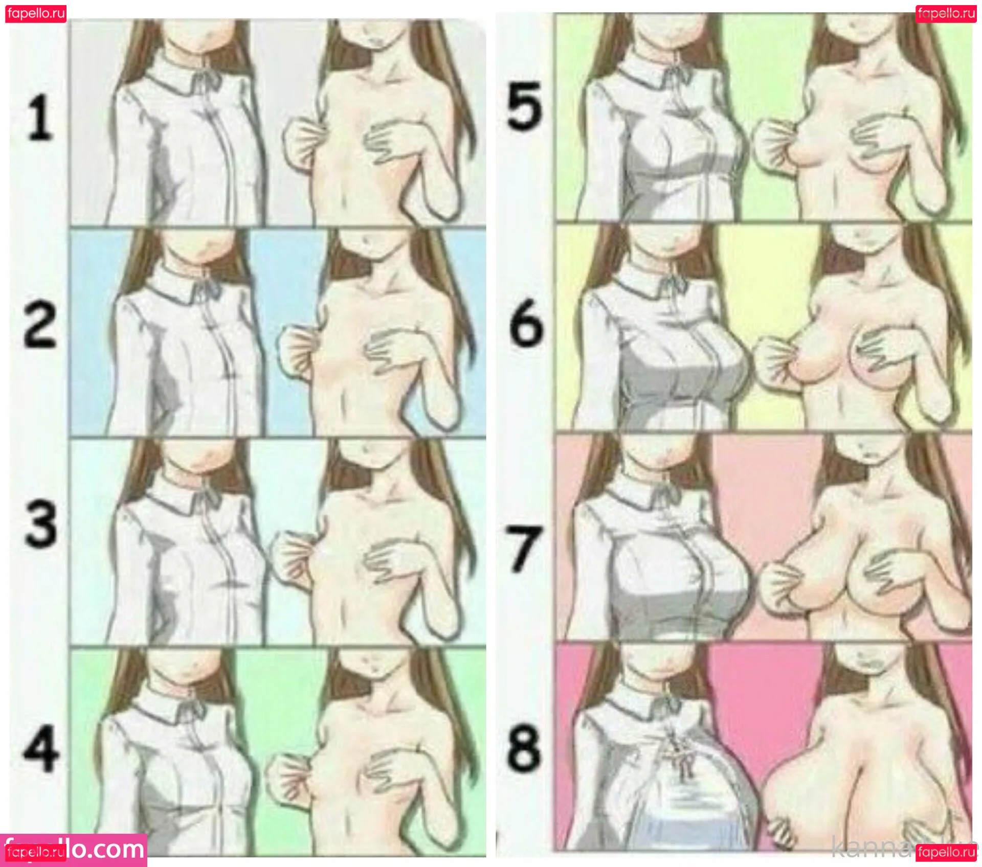 playwithkanna Onlyfans Photo Gallery 