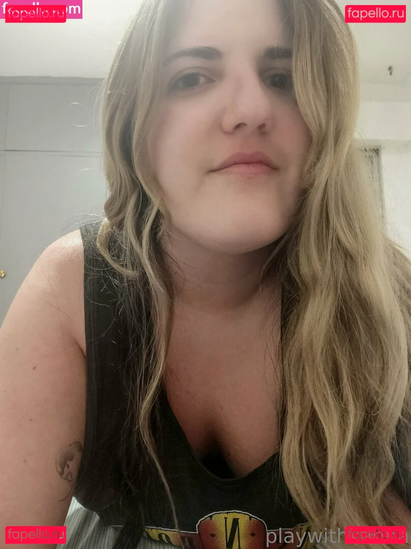 playwithkanna Onlyfans Photo Gallery 