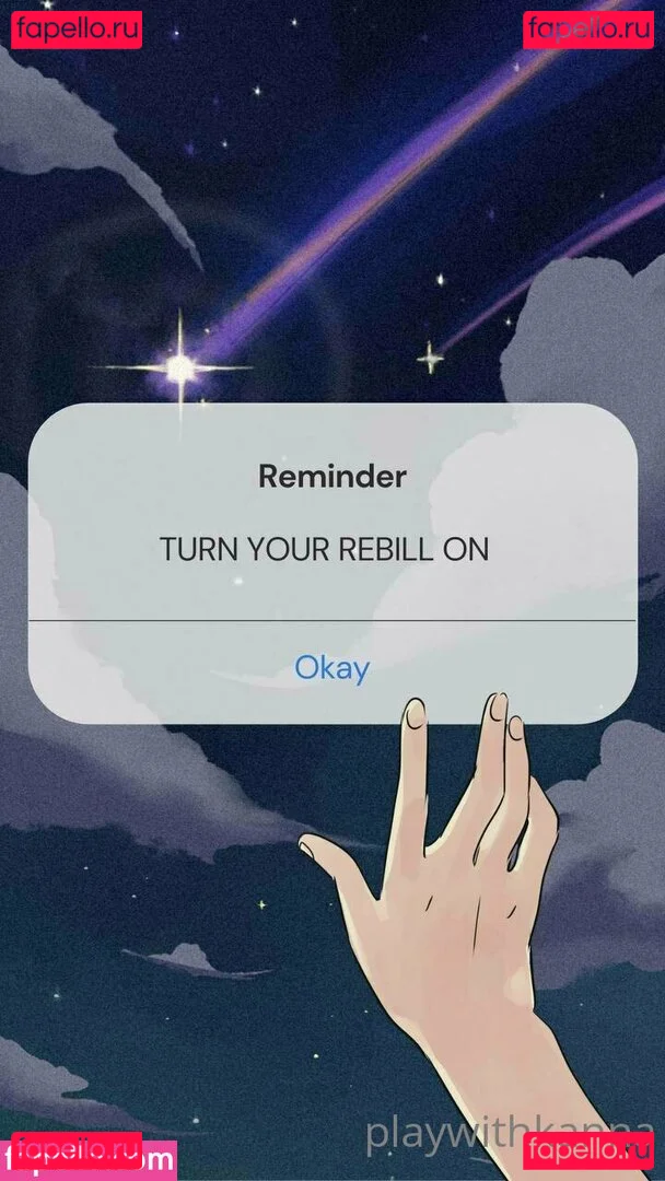 playwithkanna Onlyfans Photo Gallery 