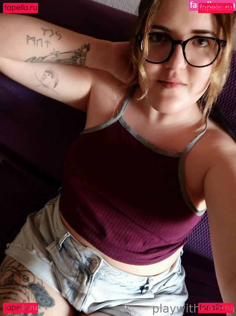 playwithkanna Onlyfans Photo Gallery 